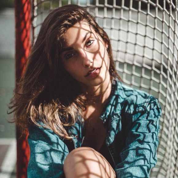 Meet your Posher, Lexi - Picture 4 of 13